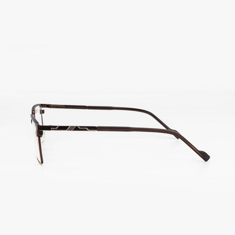 Lunettes Homme - Ray Vision - 064