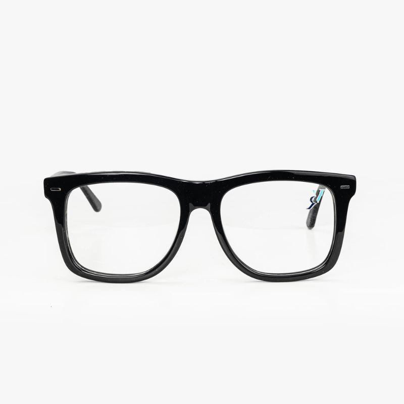 Lunettes Homme - Ray Vision - 059