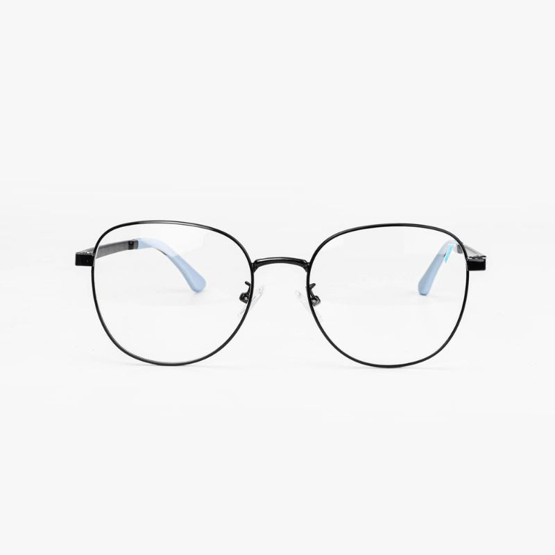 Lunettes Homme - Ray Vision - 066