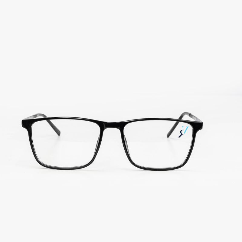 Lunettes Homme - Ray Vision - 067