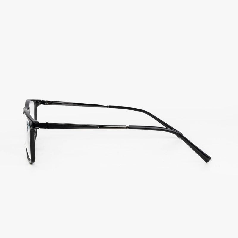 Lunettes Homme - Ray Vision - 067