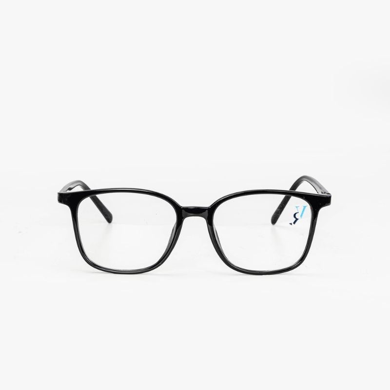Lunettes enfants - Ray Vision - 0042