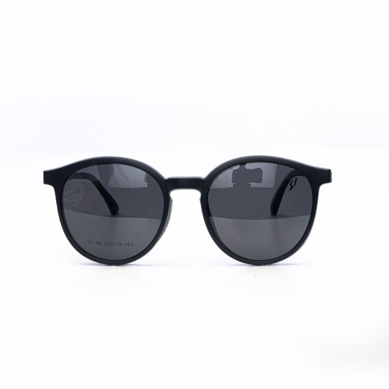 Lunettes Homme - Ray Vision - 068