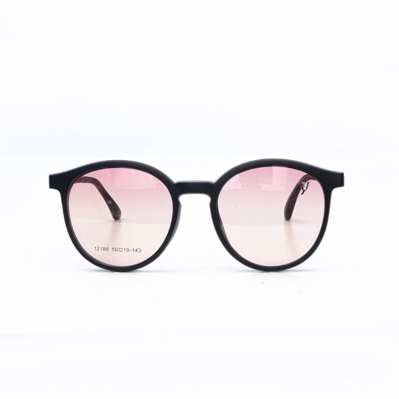 Lunettes Homme - Ray Vision - 068