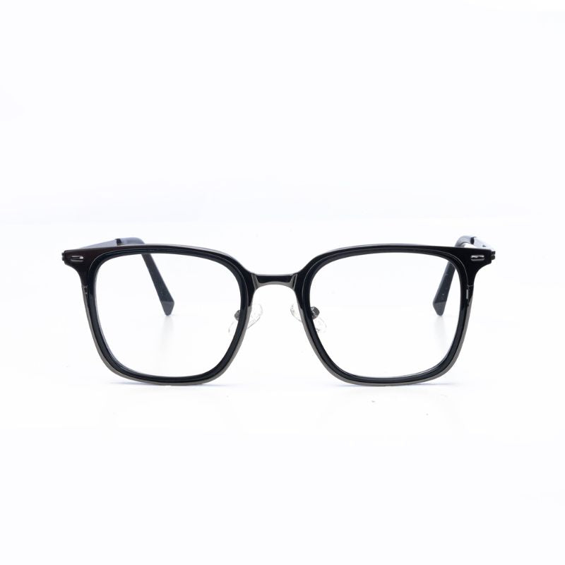 Lunettes Homme - Ray Vision - 069