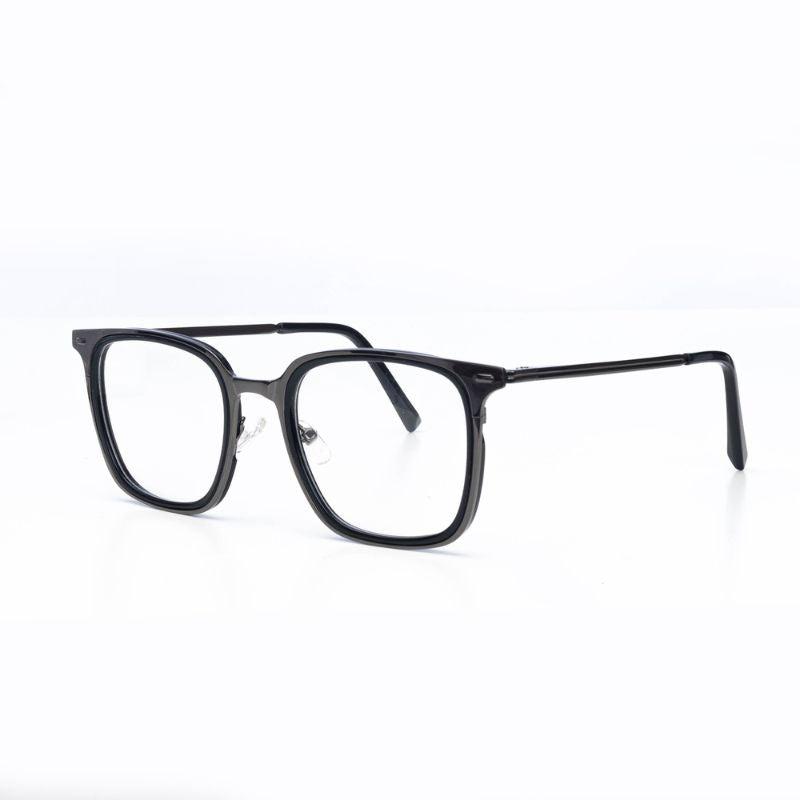 Lunettes Homme - Ray Vision - 069