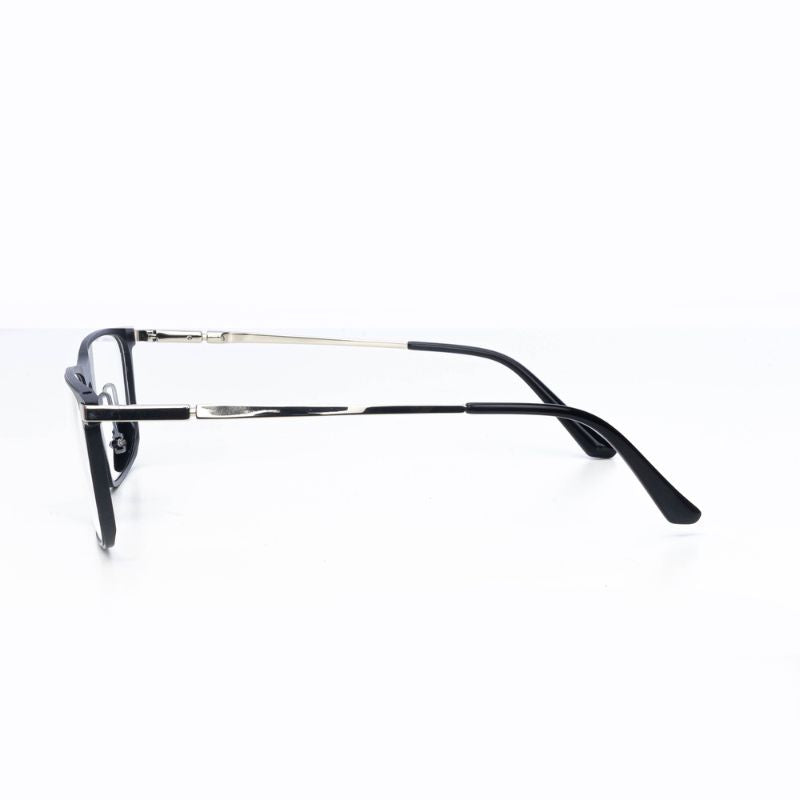 Lunettes Homme - Ray Vision - 070