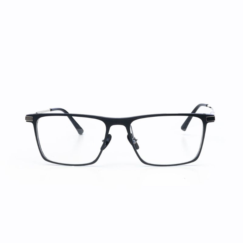 Lunettes Homme - Ray Vision - 070