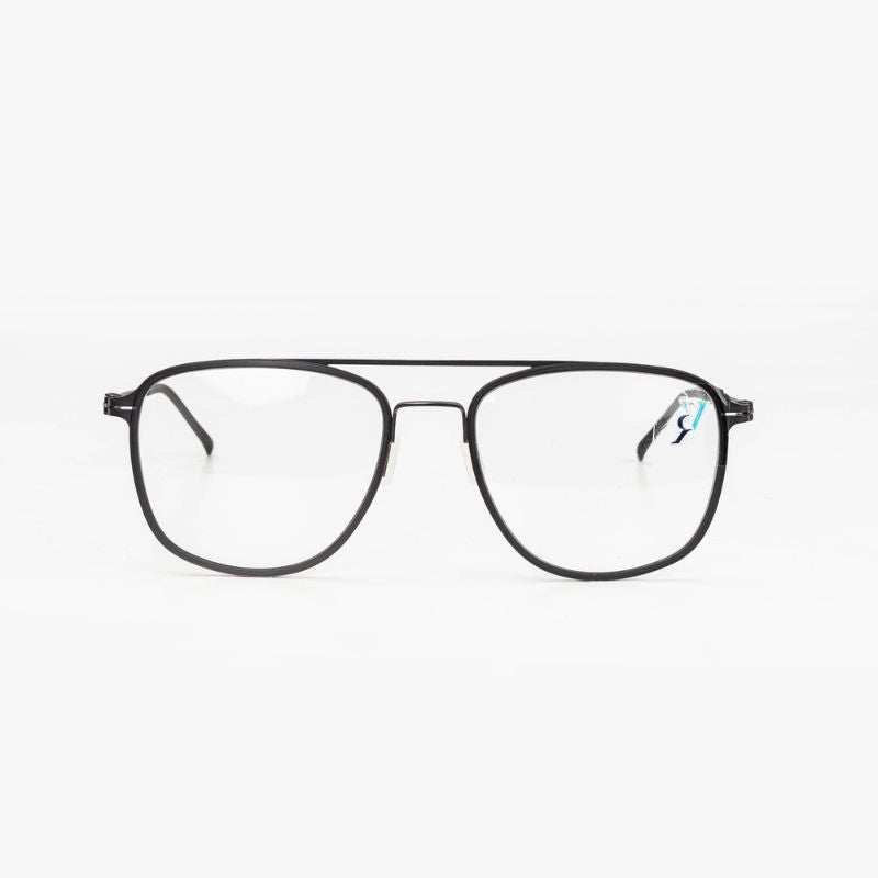Lunettes Homme - Ray Vision - 060