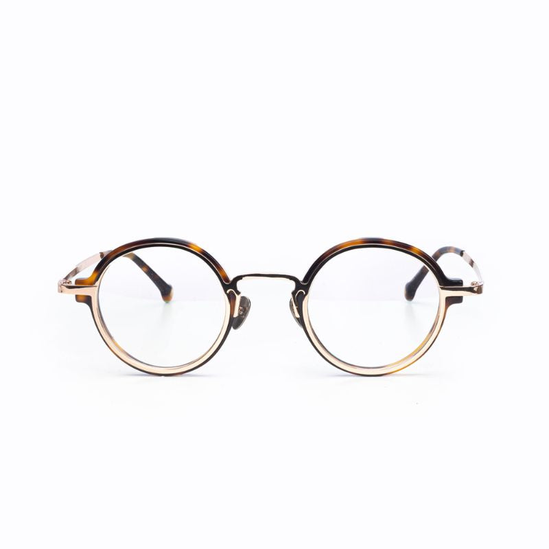 Lunettes Homme - Ray Vision - 071