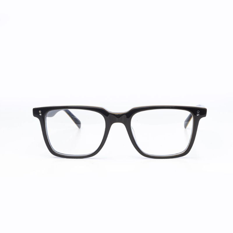 Lunettes Homme - Ray Vision - 074