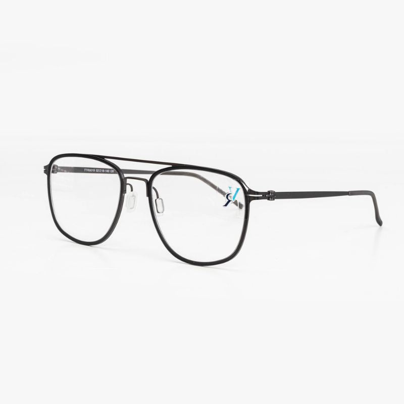 Lunettes Homme - Ray Vision - 060