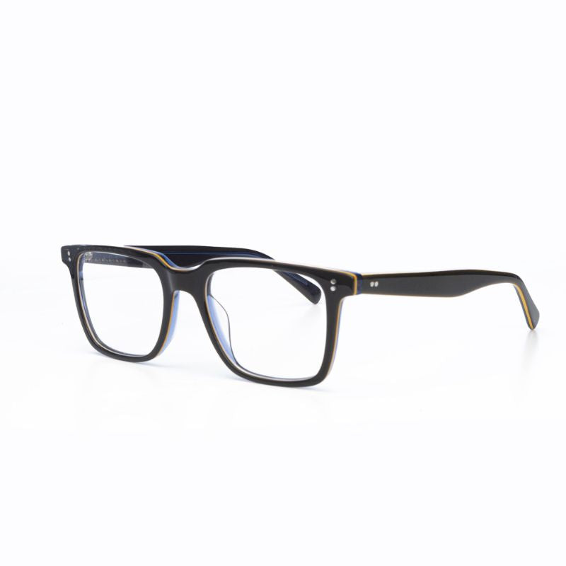 Lunettes Homme - Ray Vision - 074