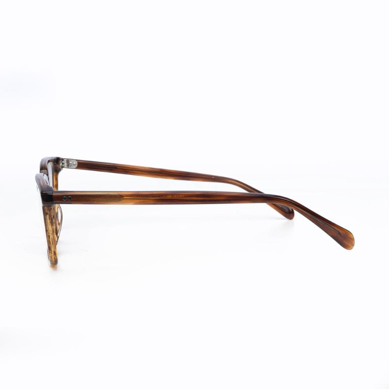 Lunettes Homme - Ray Vision - 075