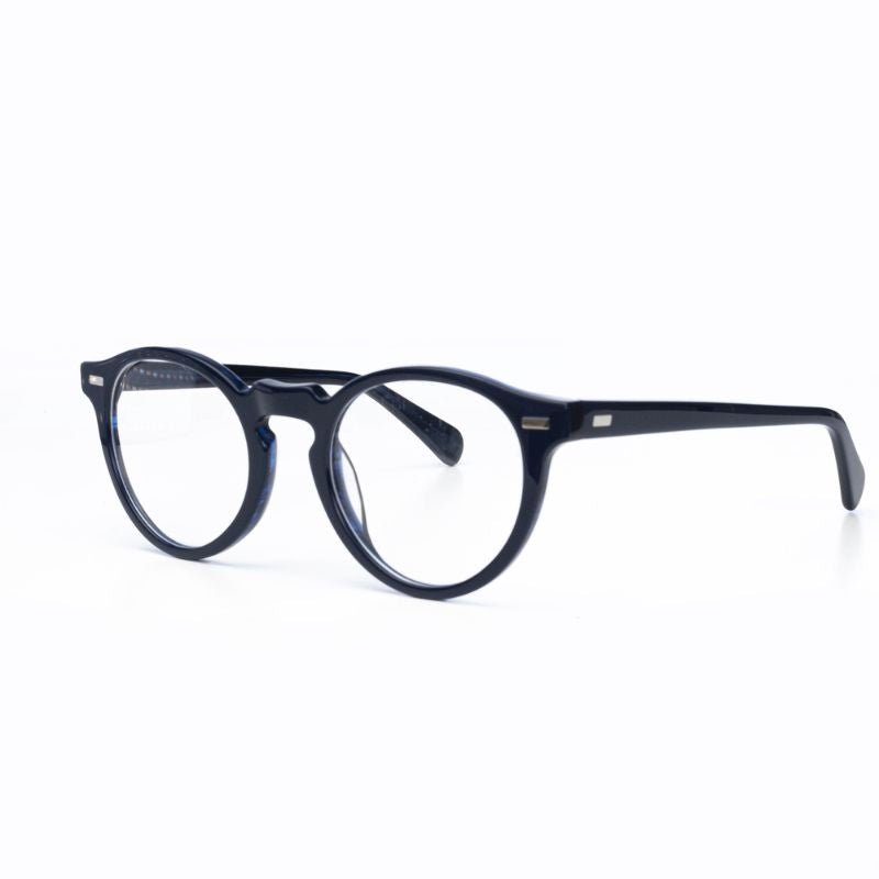 Lunettes Homme - Ray Vision - 076