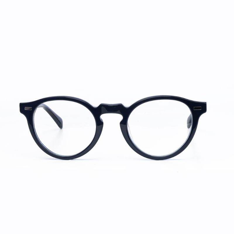 Lunettes Homme - Ray Vision - 076