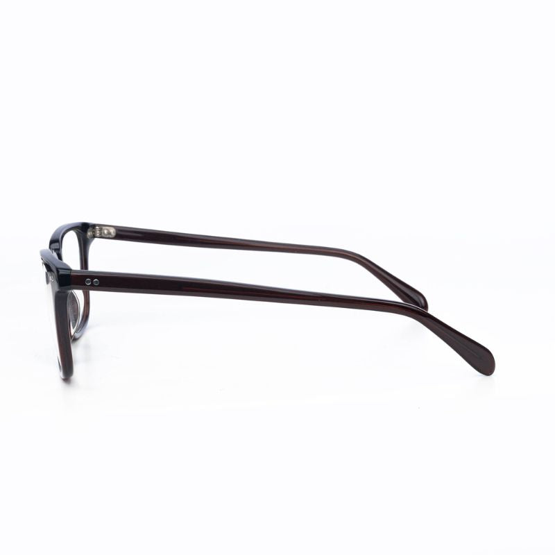 Lunettes Homme - Ray Vision - 077