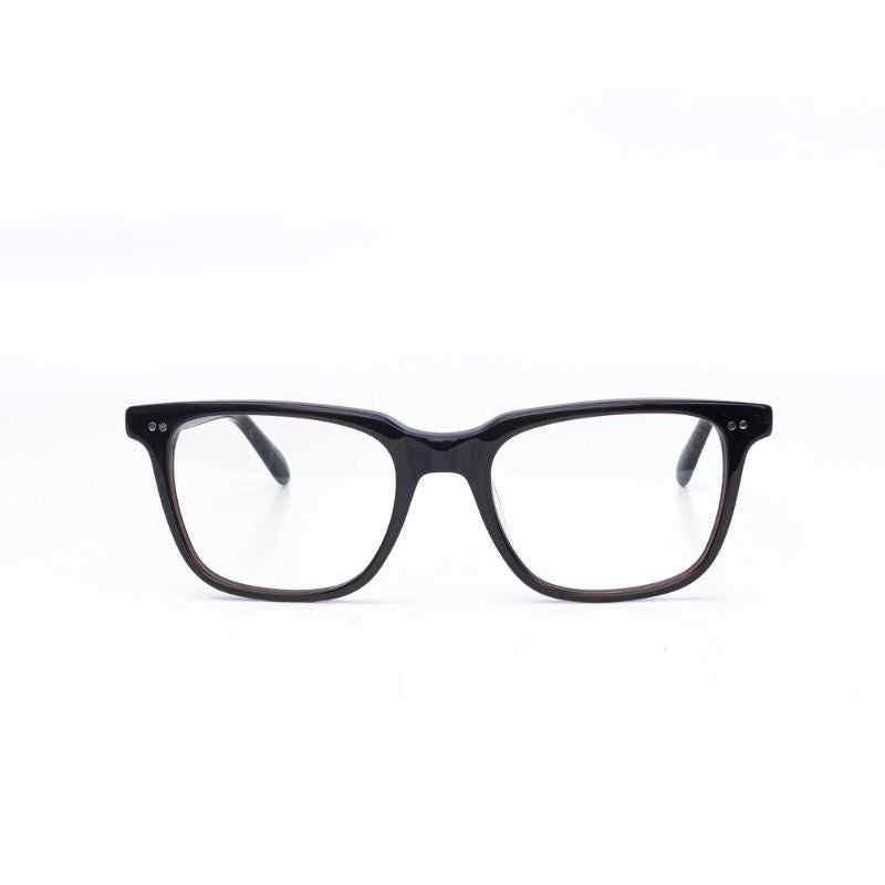 Lunettes Homme - Ray Vision - 077