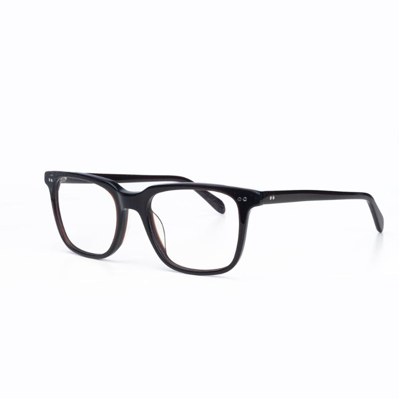 Lunettes Homme - Ray Vision - 077