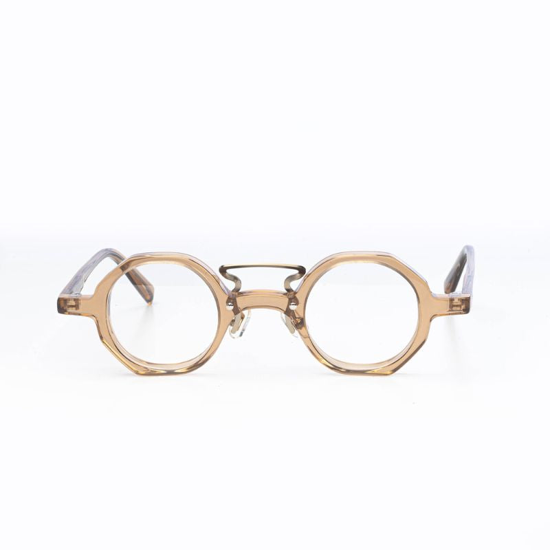 Lunettes Homme - Ray Vision - 078