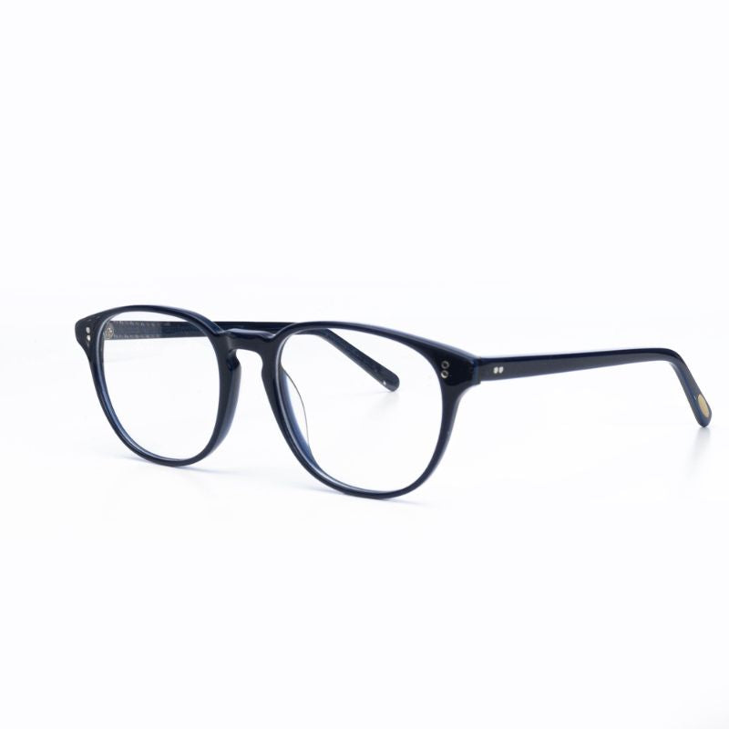 Lunettes Homme - Ray Vision - 079