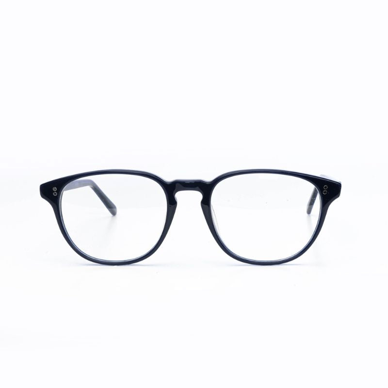 Lunettes Homme - Ray Vision - 079