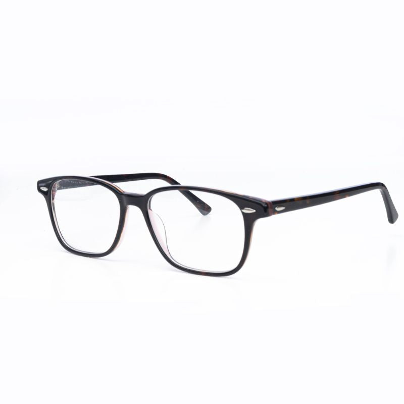 Lunettes Homme - Ray Vision - 080