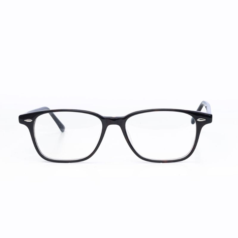 Lunettes Homme - Ray Vision - 080