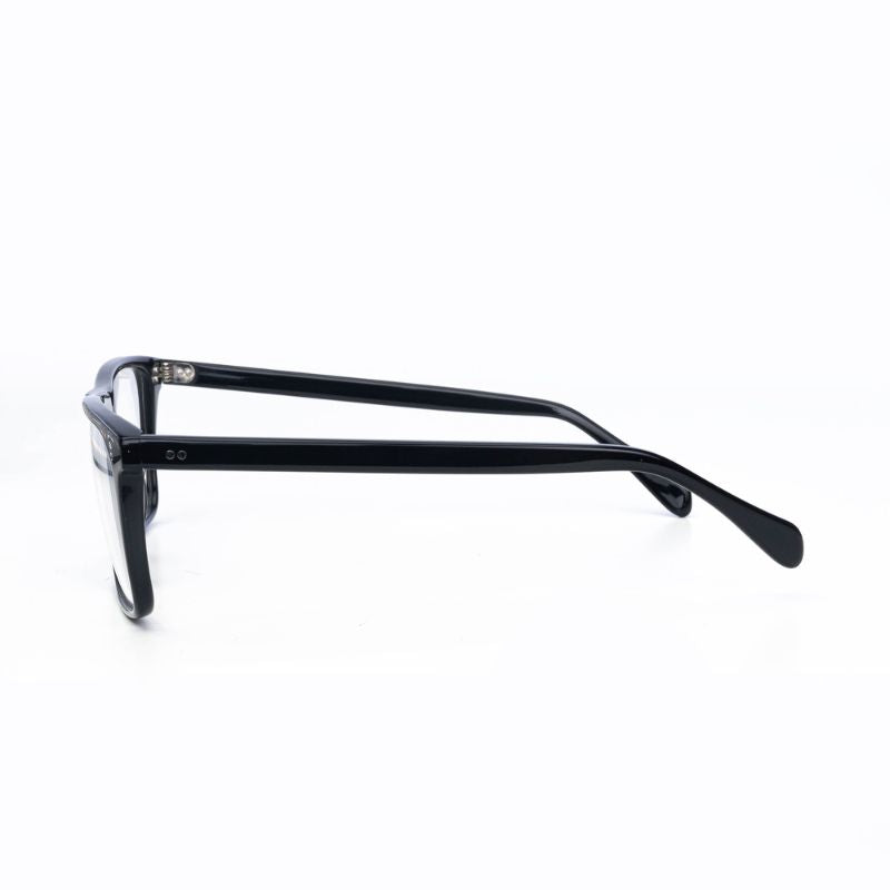 Lunettes Homme - Ray Vision - 083