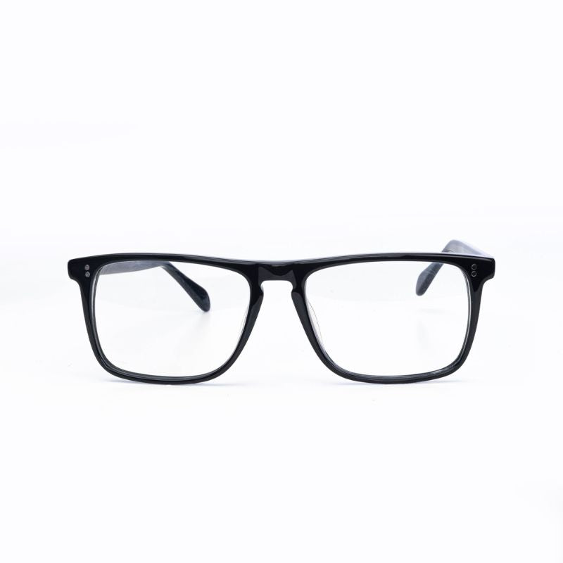Lunettes Homme - Ray Vision - 083