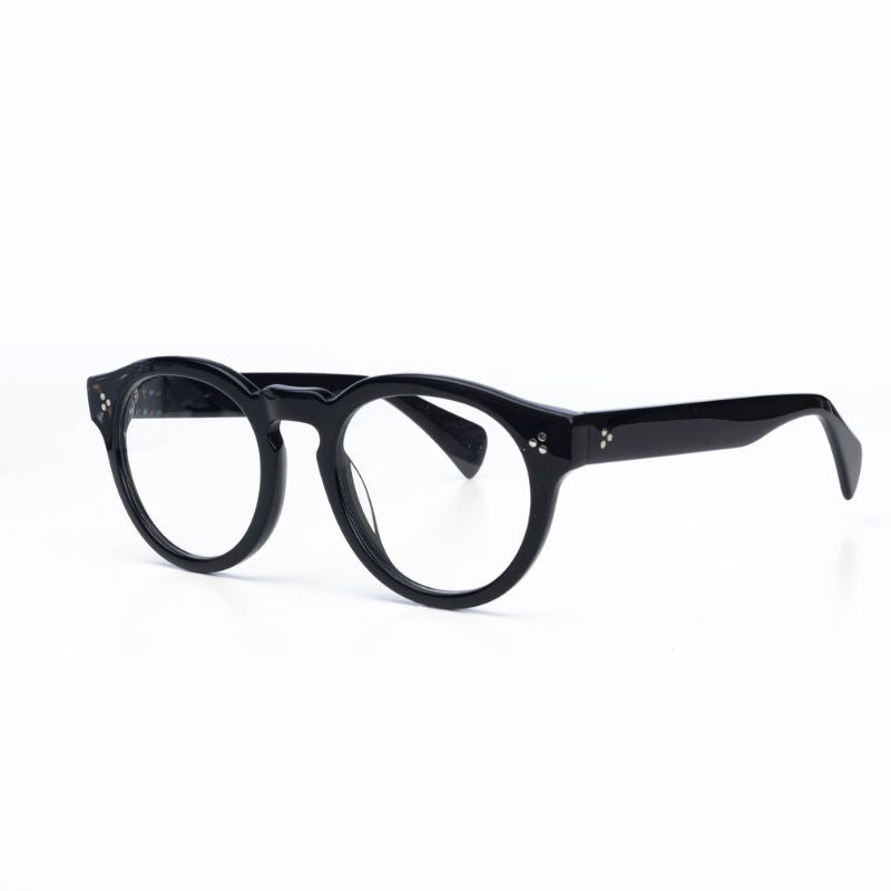 Lunettes Homme - Ray Vision - 084