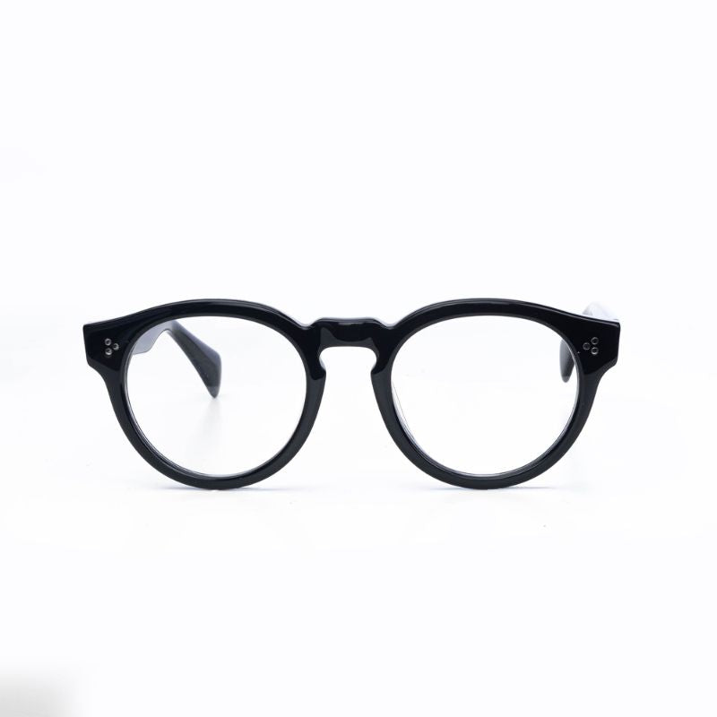 Lunettes Homme - Ray Vision - 084
