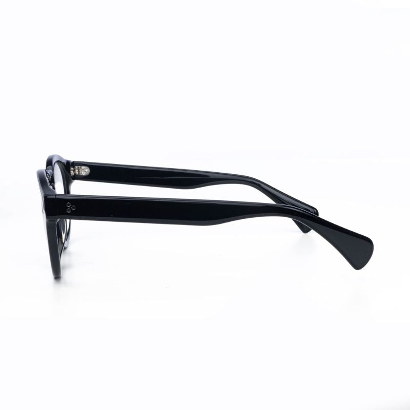 Lunettes Homme - Ray Vision - 084