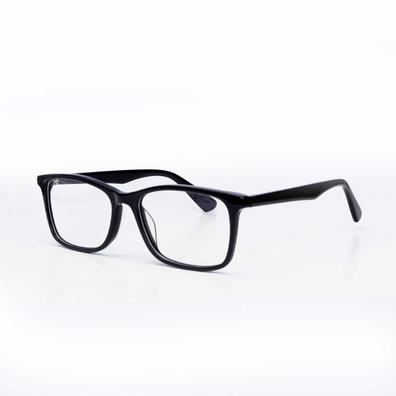 Lunettes Homme - Ray Vision - 085