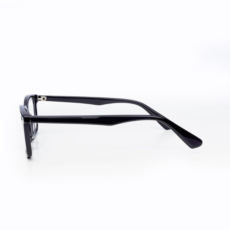Lunettes Homme - Ray Vision - 085