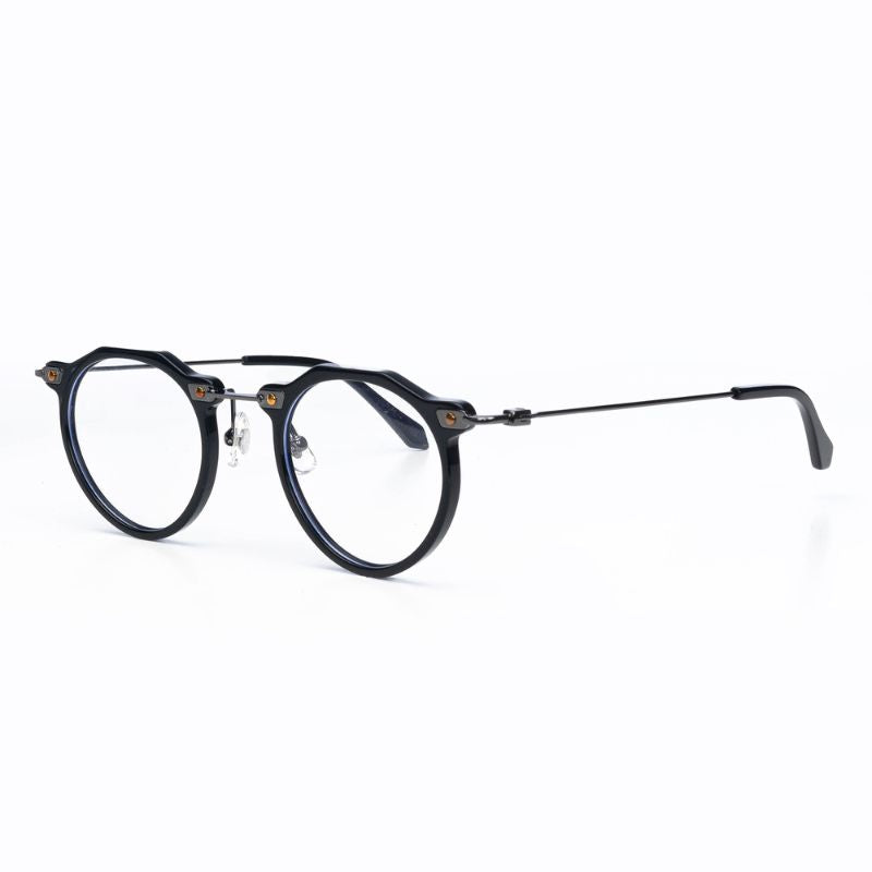 Lunettes Homme - Ray Vision - 088