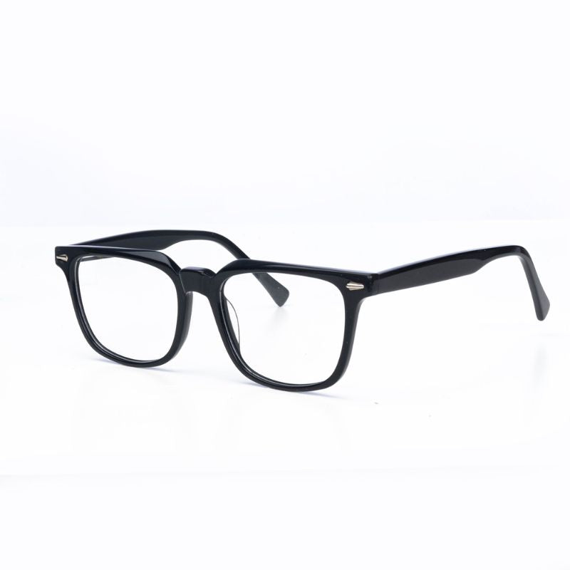 Lunettes Homme - Ray Vision - 091