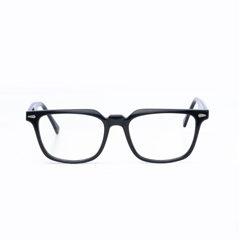 Lunettes Homme - Ray Vision - 091