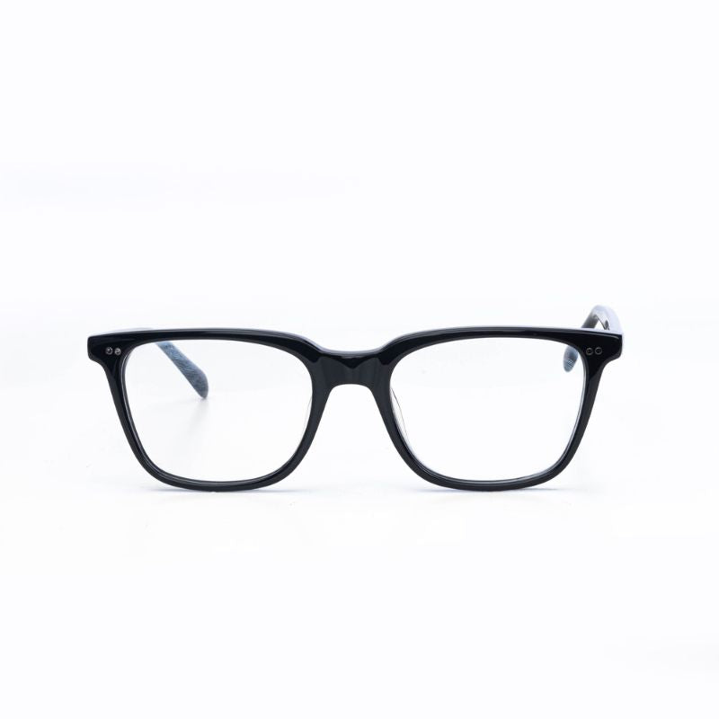 Lunettes Homme - Ray Vision - 092