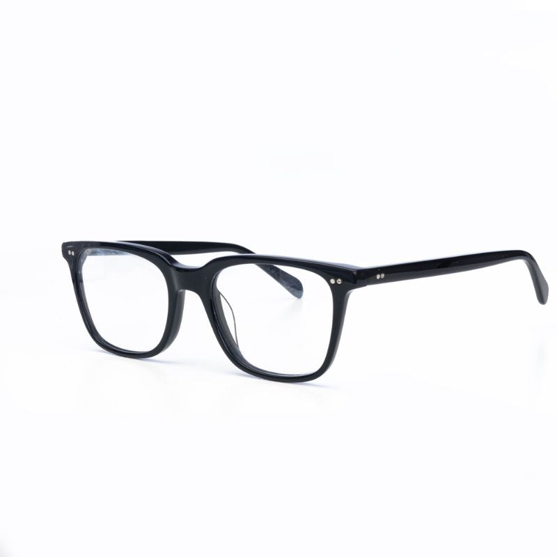 Lunettes Homme - Ray Vision - 092