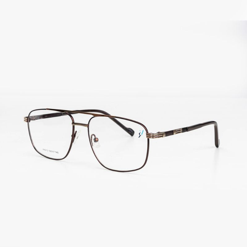 Lunettes Homme - Ray Vision - 062