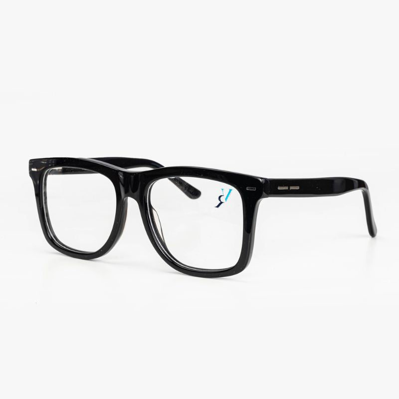 Lunettes Homme - Ray Vision - 059