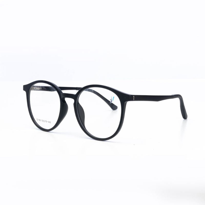 Lunettes Homme - Ray Vision - 068