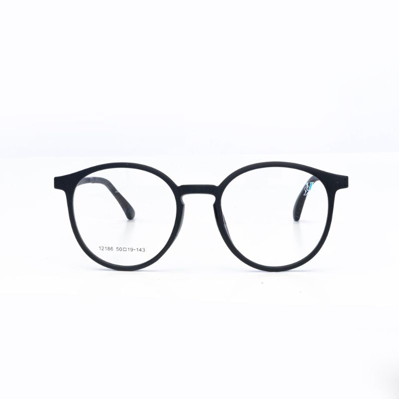 Lunettes Homme - Ray Vision - 068