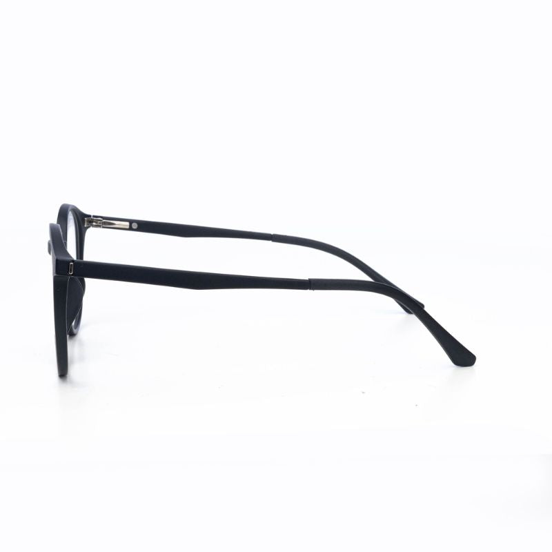 Lunettes Homme - Ray Vision - 068