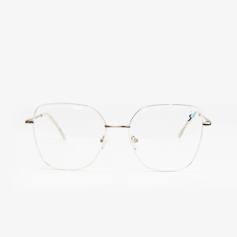 Lunettes Femme - Ray Vision - 051