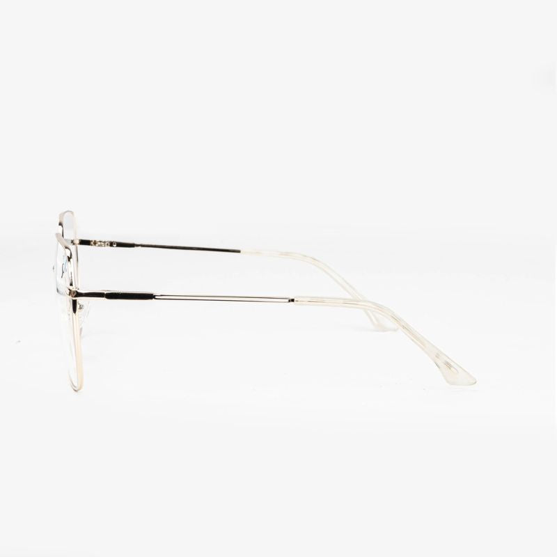 Lunettes Femme - Ray Vision - 051