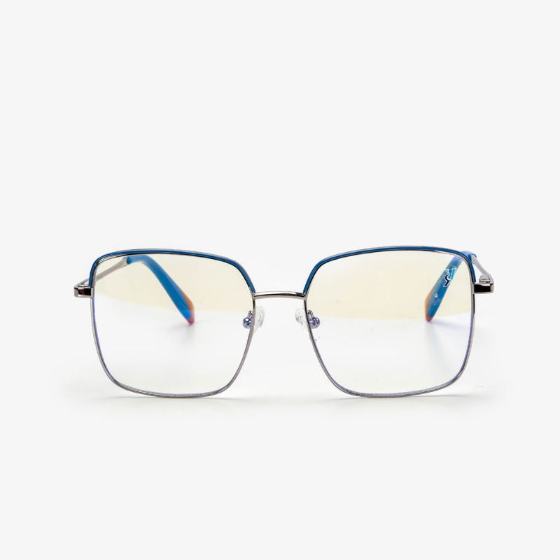 Lunettes Femme - Ray Vision - 020