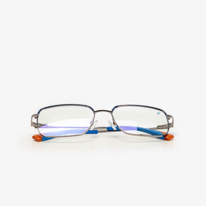 Lunettes Femme - Ray Vision - 020