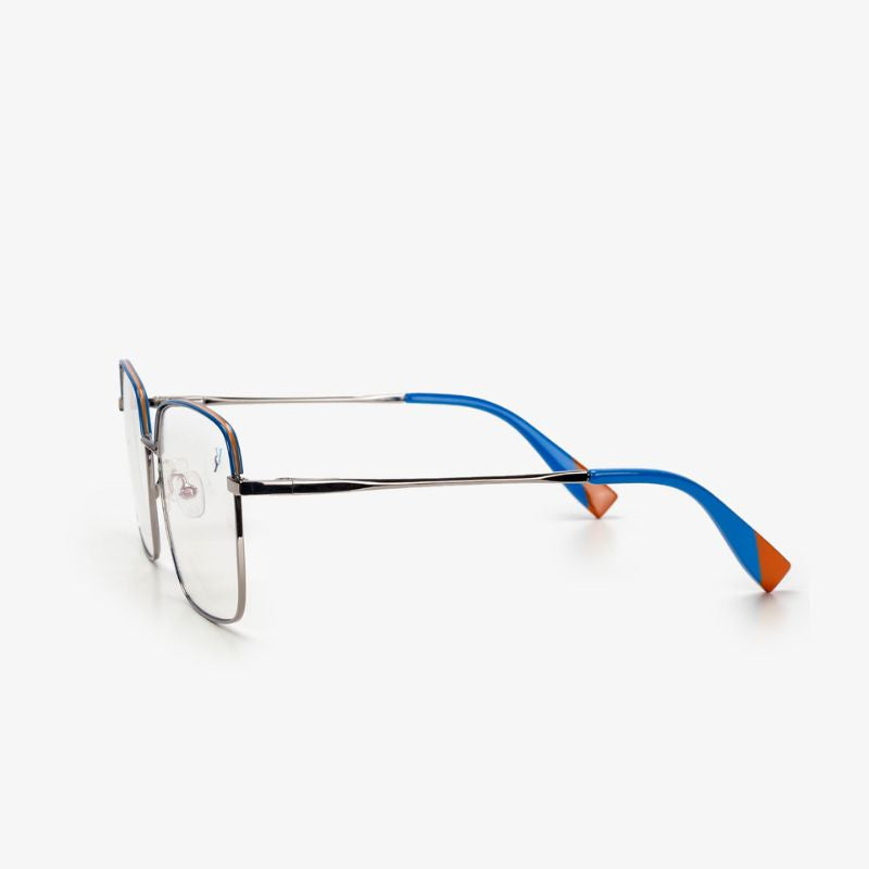 Lunettes Femme - Ray Vision - 020